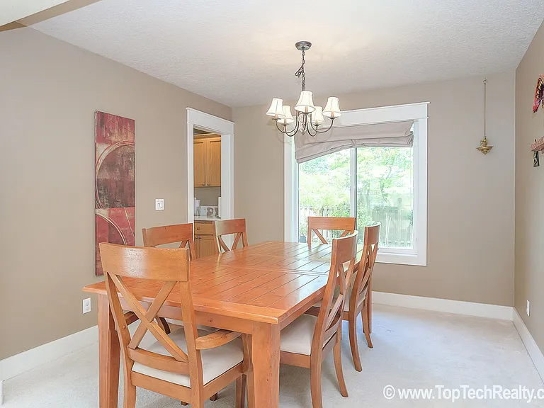 14801 NW Deerfoot Ln — Photo 4