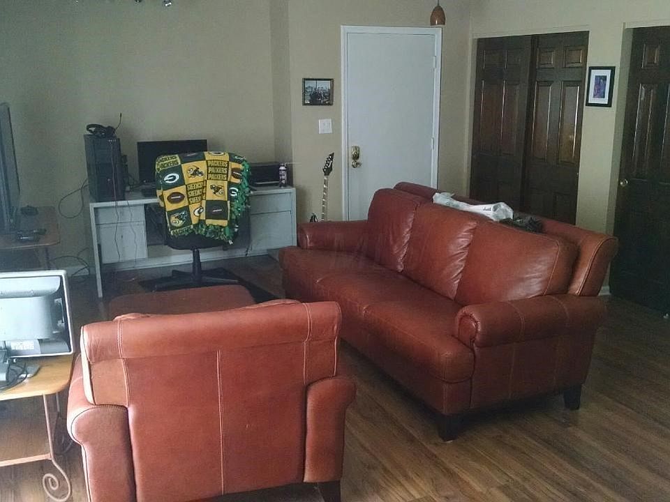 1st image of 625 Country Club Dr APT D5