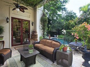 4415 Ingraham Hwy, Coral Gables, FL 33133