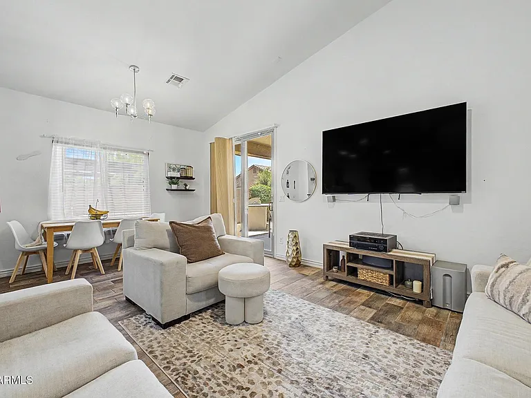 731 W Mesquite Tree Ln — Photo 7
