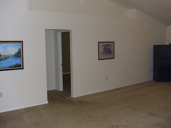 5th image of 3421 25th St W