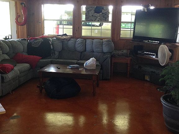 5th image of 5735 Bayouside Dr