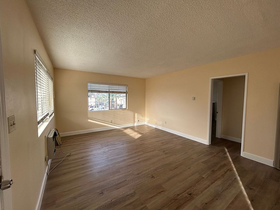 1081 E. Morton Place 1081 E Morton Pl Hemet CA Zillow