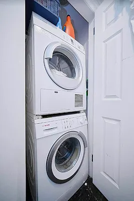 Rented by Living New York | media 12