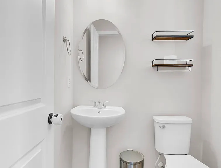 115 Hawthorne Landing Dr — Photo 14