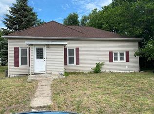110 S Belle St, Atkinson, NE 68713