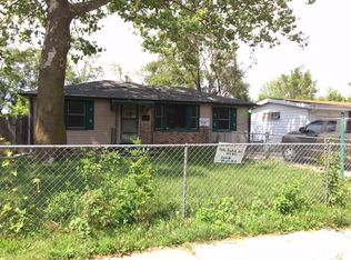 4436 Redick Ave, Omaha, NE 68112