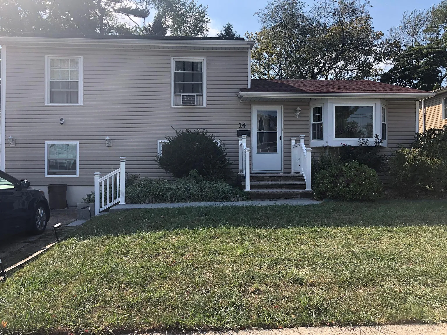 14 Baldwin Rd photo 1