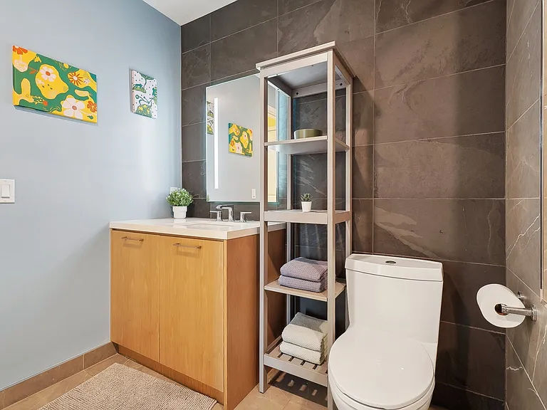 400 S Broadway Ave #3406 — Photo 21