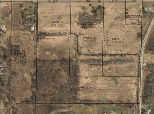 0 Sumpter Rd, Carleton, MI 48117