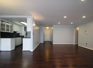 382 E California Blvd APT 107, Pasadena, CA 91106