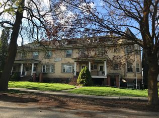 628 W Augusta Ave #2, Spokane, WA 99205
