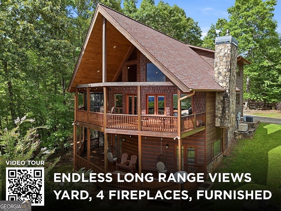 1st image of 516 Endless View Rd #3