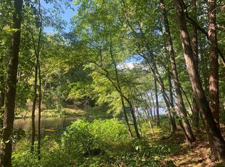 25 Sail View Ln, Macon, NC 27551