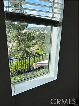 10 Greenborrow Ct — Photo 51