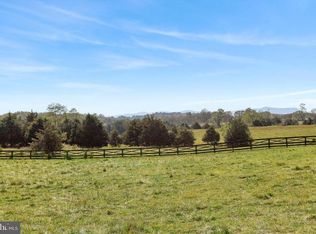 1261 Fairground Rd, Front Royal, VA 22630