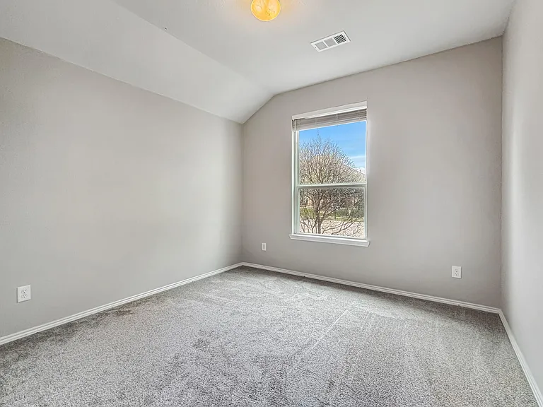 4408 Dashland Dr — Photo 24