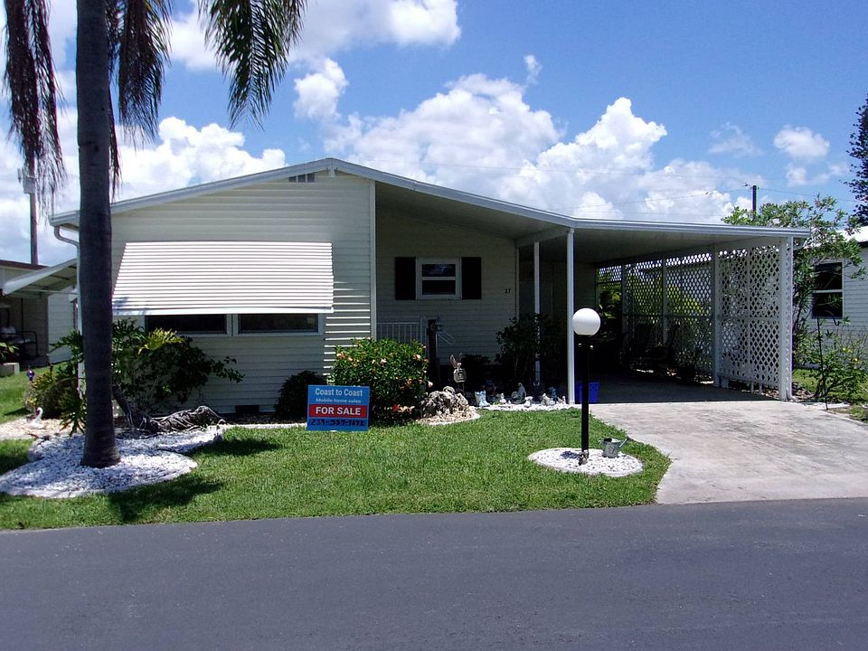 1st image of 27 Evergreen Dr
