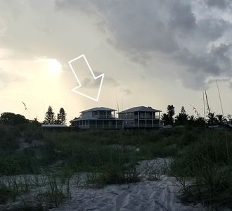 9722 Little Gasparilla Is, Placida, FL, 33946