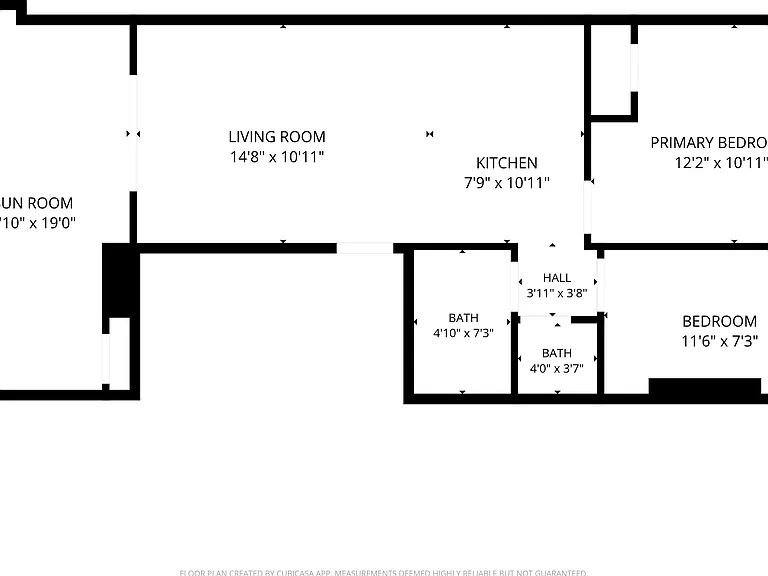 733 Lexington Ave #2E — Photo 8