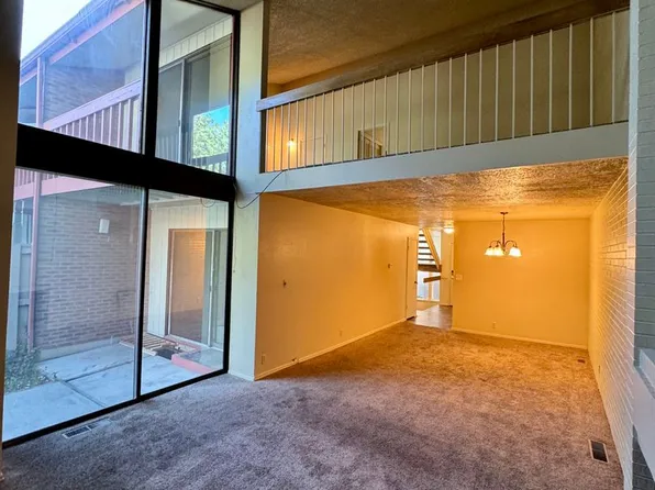 2220 N 200 E, Provo, UT 84604