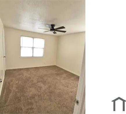 5 bed, 1800 sqft, $1,900 — Photo 3