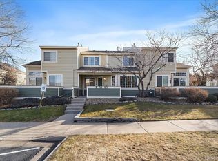 930 Button Rock Dr #K59, Longmont, CO 80501