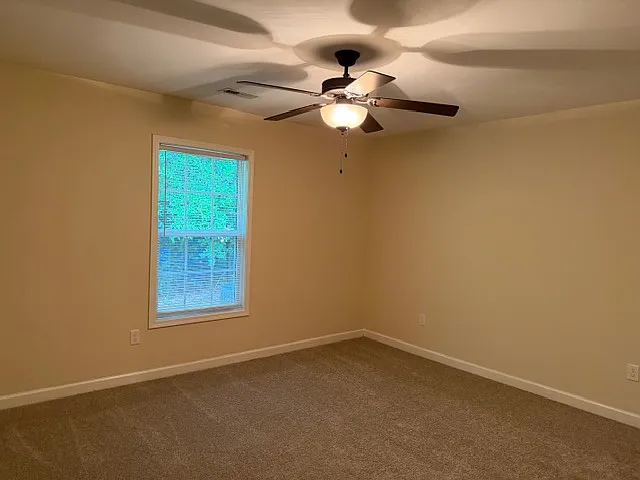 207 Mountain Gap Rd #207 — Photo 7