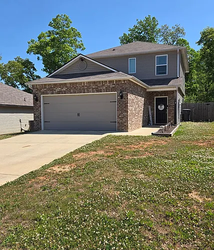 221 Highland View Dr Photo 1