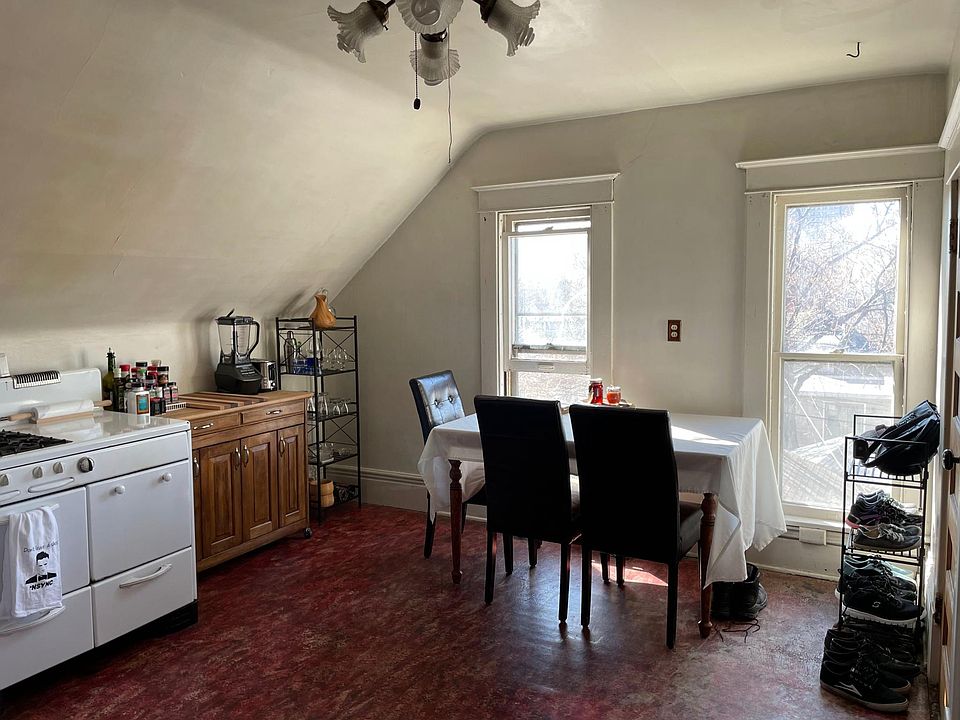 1st image of 1822 Pierce St NE #3
