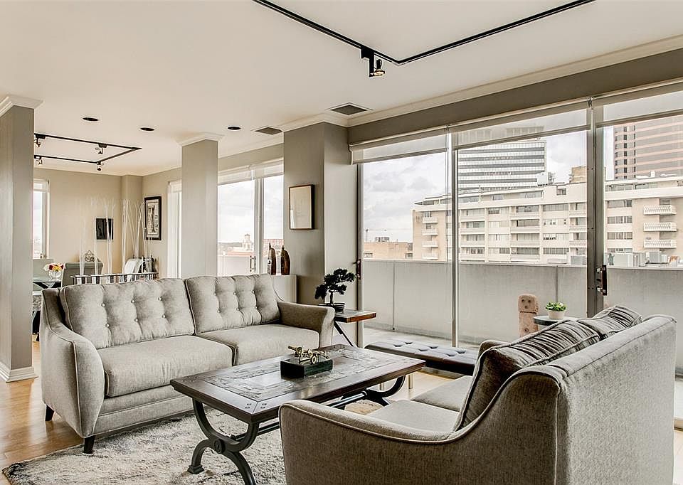 1st image of 3601 Turtle Creek Blvd APT 801