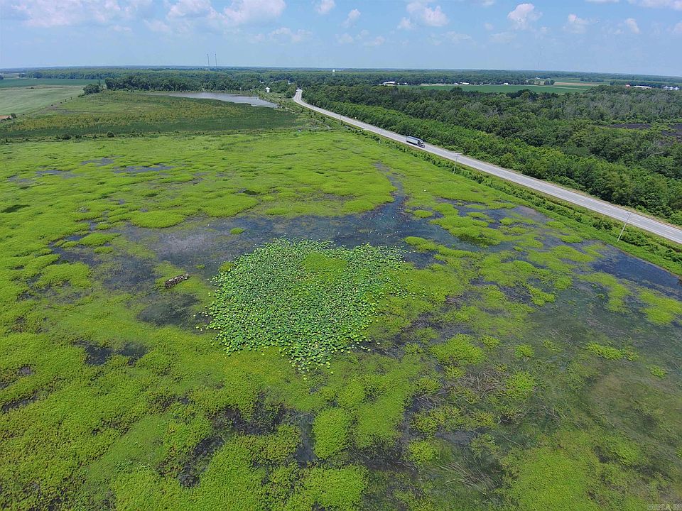 000 Flynn Bridge Road, Humnoke, AR 72072 MLS 23017005 Zillow