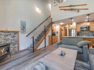 10150 Ski Ranch Ln #411, Norden, CA 95724