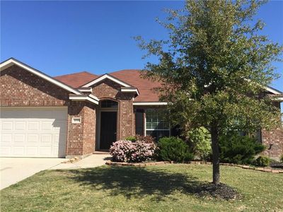 10508 Bear Creek Trl, Fort Worth, TX, 76244