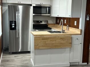 2854 Tindel Camp Rd #2, Lake Wales, FL 33898