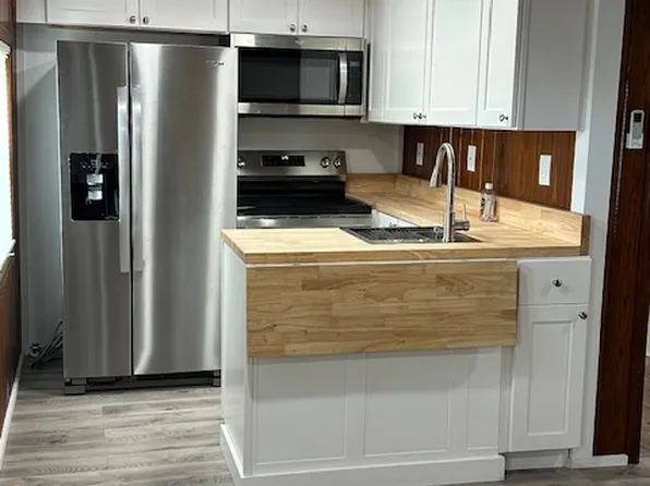 2854 Tindel Camp Rd #2, Lake Wales, FL 33898