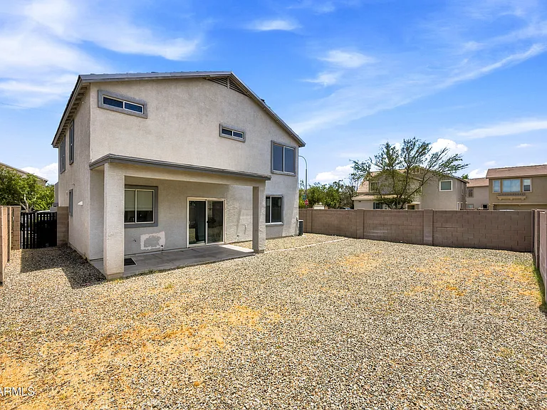 1330 S 121st Dr — Photo 29