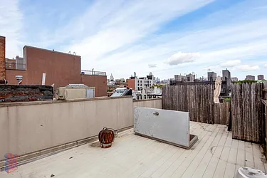 Rented by Level Group