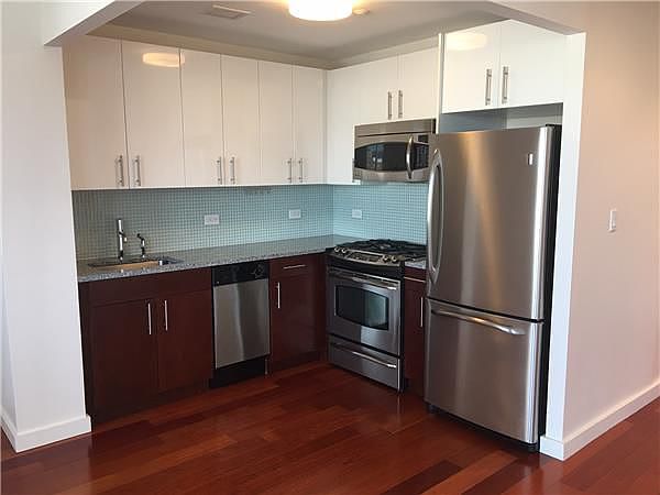 1st image of 2130 A C P Jr Blvd APT 3J