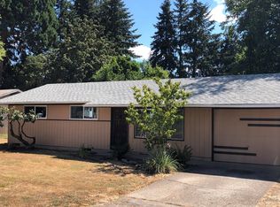 346 Spring Creek Dr, Eugene, OR 97404