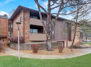 7009 N Green Bay Ave APT D, Milwaukee, WI 53209