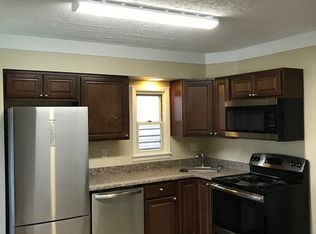 305 Clarence St, Pittsburgh, PA 15211