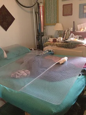 Rented by Picture Realty Inc. | media 11