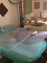 Rented by Picture Realty Inc.