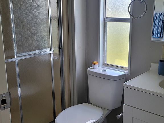 5th image of 8078 Hatteras Rd #1162