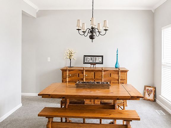 5th image of 2045 Hawks Nest Ct