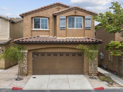 9670 Pine Orchard St, Pacoima, CA, 91331