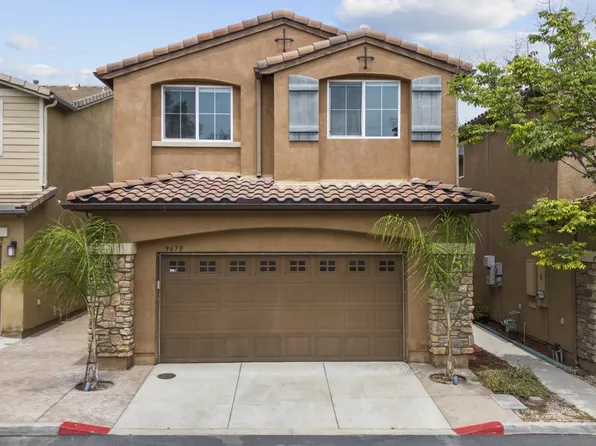 9670 Pine Orchard St, Pacoima, CA 91331