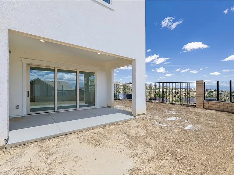 21204 Currant Ct — Photo 15