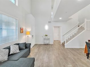 6420 Seldon Way UNIT 19, Chino Hills, CA 91709